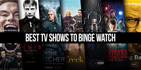 What to watch on TV this week: 26th August .
